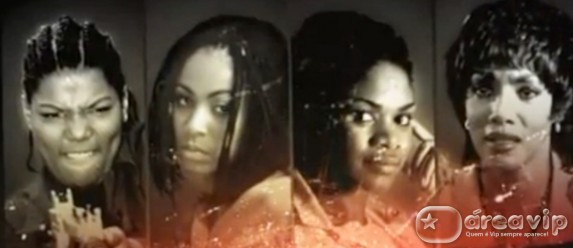 Filme - Ate as Ultimas Consequencias