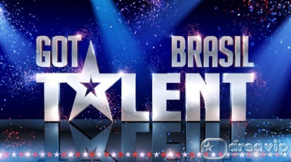‘Got Talent Brasil’ realiza audições em São Paulo e Rio de Janeiro
