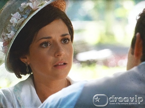 Lado a Lado - Sandra