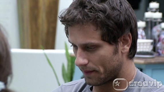 BBB13 - Elieser