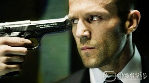 Supercine exibe o filme ‘Carga Explosiva 3’