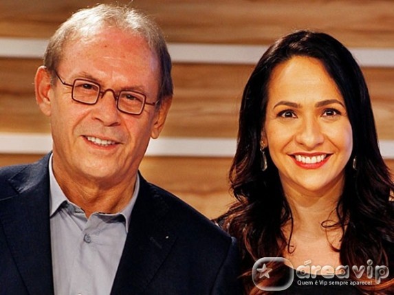Rede Globo transmite o Oscar 2013 com lugar exclusivo no tapete vermelho