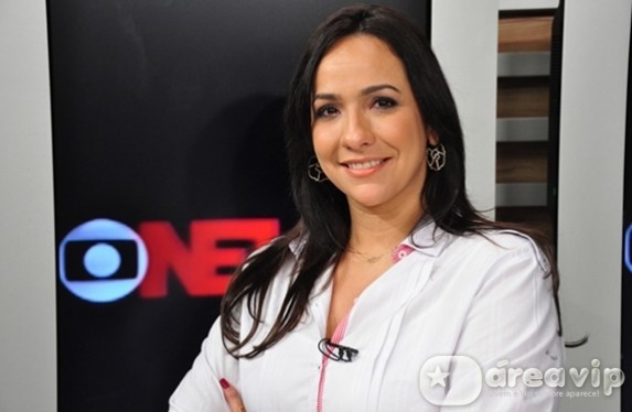 Globo News prepara programação especial para o Oscar