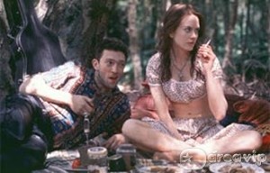 Super Tela exibe o filme ‘A Isca Perfeita’