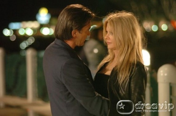 Filme - Mais do que Voce Imagina