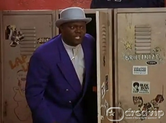 Cine Espetacular exibe o filme ‘Players Club’