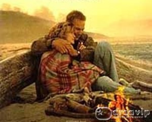 Cine Belas Artes exibe o filme ‘Uma Carta de Amor’