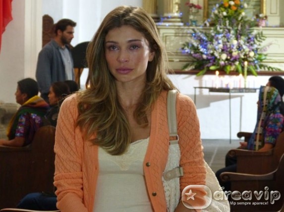 Flor do Caribe - Ester