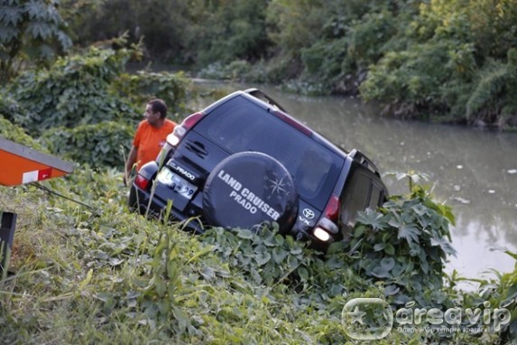 Felipe Panfili/AgNews