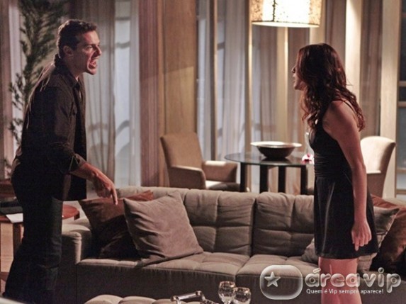 Salve Jorge - Theo e Marcia