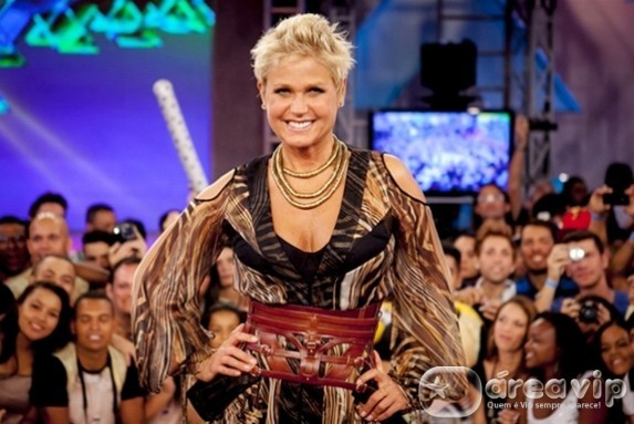 Xuxa