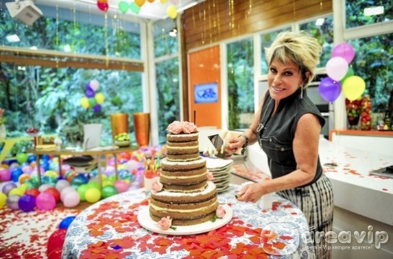 Divulgação/Globo