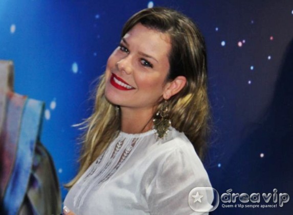 Aniversariantes famosos do dia 18 de Junho