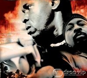 Tela de Sucessos exibe o filme ‘9mm: O Preço da Vingança’
