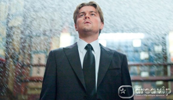 Cine Belas Artes exibe o filme ‘A Origem’