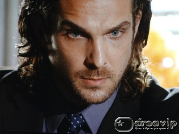 Flor do Caribe - Alberto