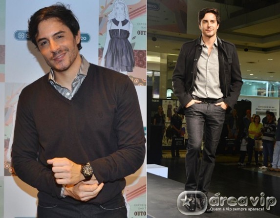 Ricardo Tozzi