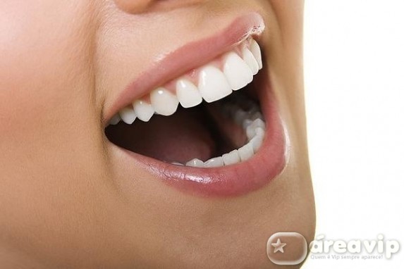 Saude e Beleza - Mau halito tem tratamento