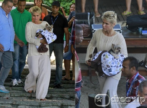 Xuxa
