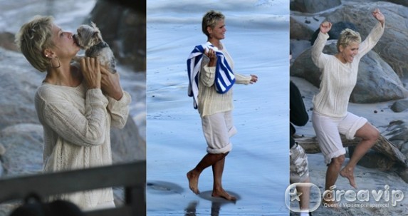 Xuxa