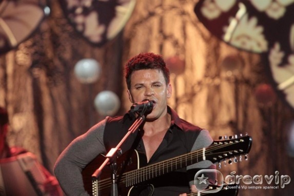 Eduardo Costa