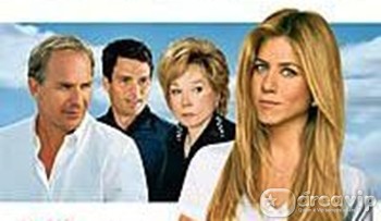 Filme - Dizem Por Ai