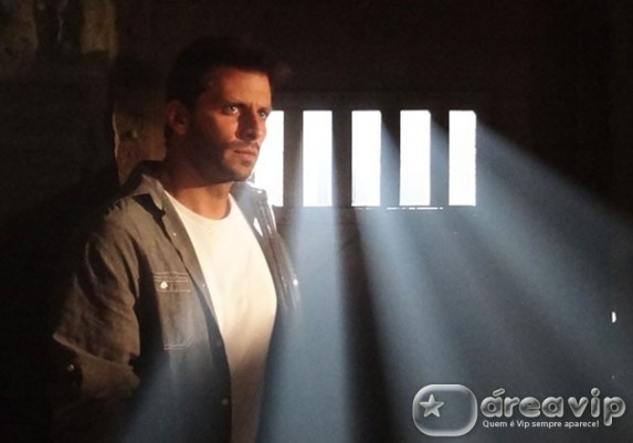 Flor do Caribe - Cassiano