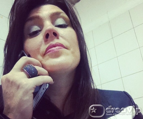Simony Reprodução/Instagram