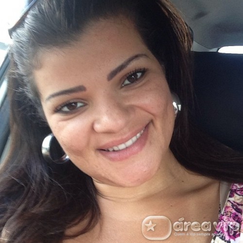 Branka Silva