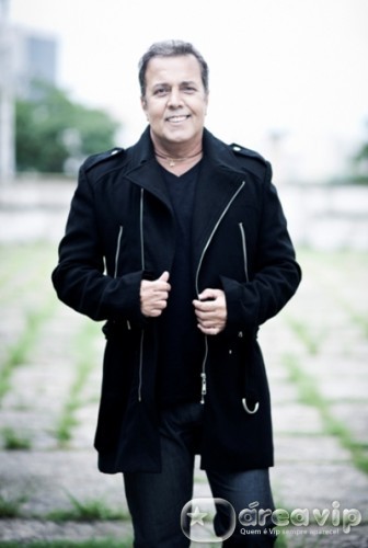 Jose Augusto