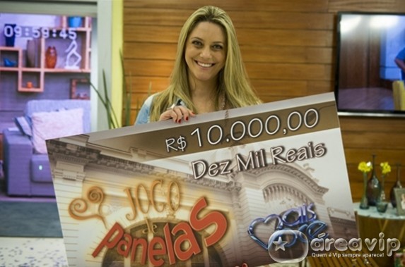 Renata - Jogo de Panelas