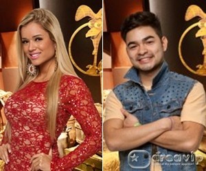 Reprodução/Rede Record