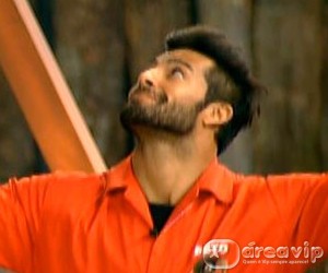 A Fazenda 6 - Beto fazendeiro