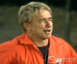 A Fazenda 6 - Paulo Nunes