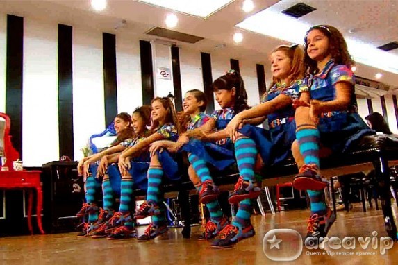 Chiquititas