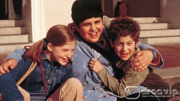Sessão da Tarde exibe o filme 'As Aventuras de Max Keeble Sessão da Tarde exibe o filme 'As Aventuras de Max Keeble