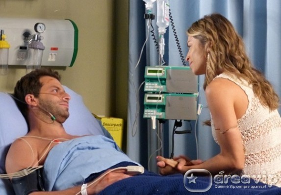 Flor do Caribe - Cassiano e Ester