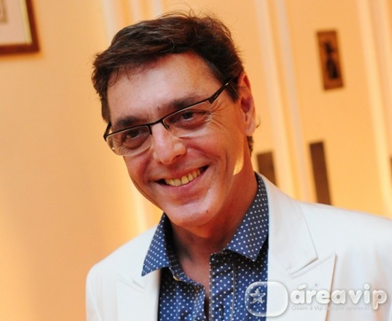 Guilherme Leme
