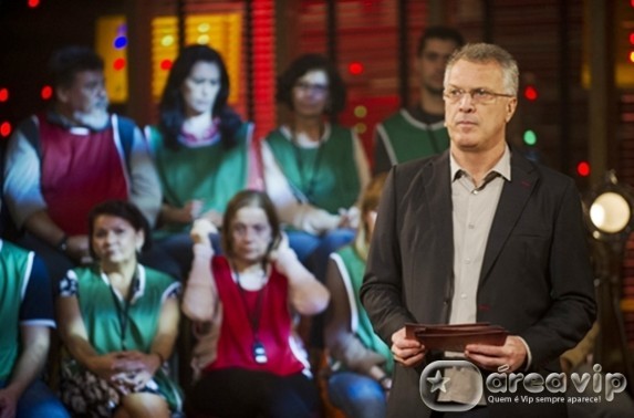 Segunda temporada de ‘Na Moral’ estreia com debate sobre as drogas