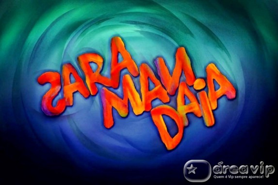 Capítulo de “Saramandaia” desta sexta-feira – 27/09