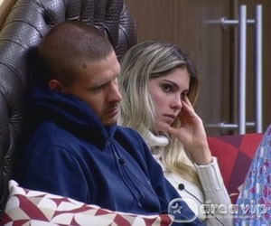 A Fazenda 6 - Barbara