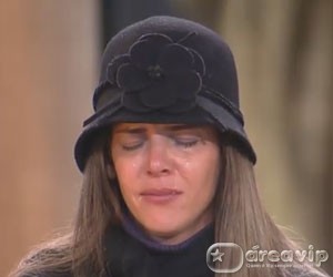 A Fazenda 6 - Denise