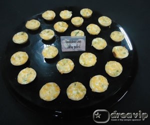 A Fazenda 6 - Festa Transilvania