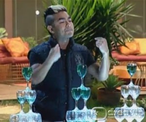 Reprodução/Rede Record