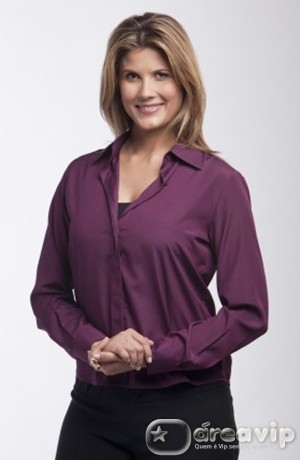 Adriana Reid Edu Moraes/Record