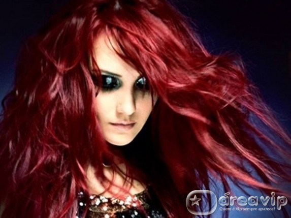 Dulce Maria