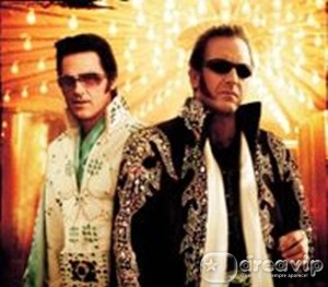 Filme - 3000 Milhas Para o Inferno