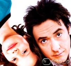 Cine Fã-Clube exibe o filme ‘Ensinando a Viver’