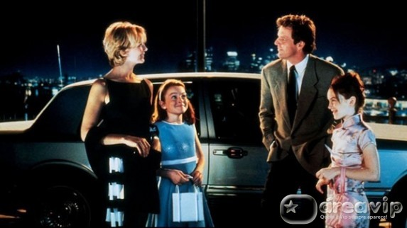 Filme - Operação Cupido