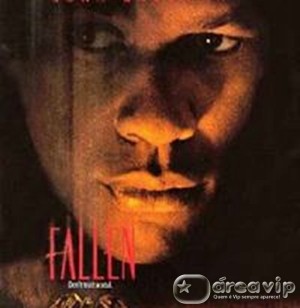 Filme - Possuidos